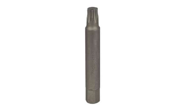 Bit / punta 10X75 T50 Kroftools 3311T50