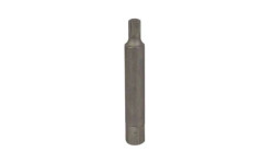 Bit / Punta 10X75 M8 Kroftools 3311M08