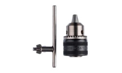 portabuchas-c-chave-1-5-13mm-bosch-1608571062