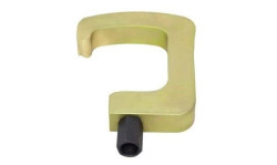 gancho-em-g-com-adaptador-m20x1-5-kroftools-8558