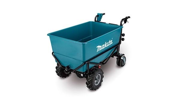 carrinho-de-transporte-para-jardinagem-makita-dcu605z