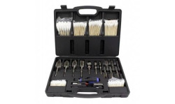 kit-limpeza-de-injetores-diesel-kroftools-4410