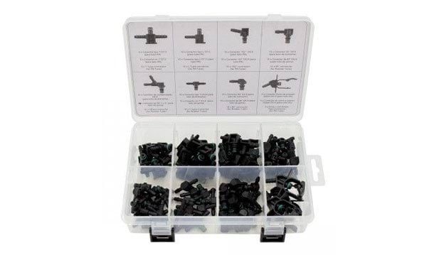 jogo-de-conectores-anti-fuga-p-injetores-kroftools-4402