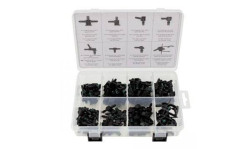 jogo-de-conectores-anti-fuga-p-injetores-kroftools-4402