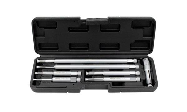 kit-escariador-velas-incandescentes-7-pcs-kroftools-4447