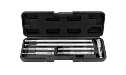 kit-escariador-velas-incandescentes-7-pcs-kroftools-4447