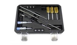 kit-limpeza-de-injetores-universal-kroftools-4405