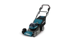 corta-relvas-bl-40v-max-xgt-48cm-com-trac-o-lm001gz