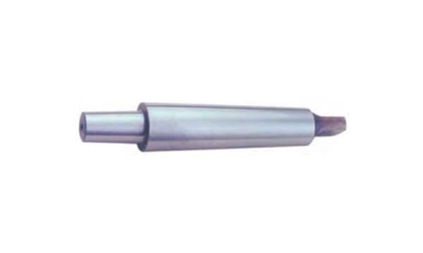 Encabador Cone Morse ECM MT3-B16 MacFer 115.0077