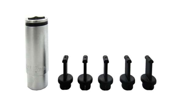 chave-longa-12mm-p-velas-c-protec-o-kroftools-2004