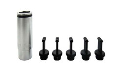 chave-longa-12mm-p-velas-c-protec-o-kroftools-2004