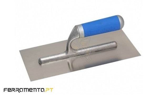 Liçosa Inox 270x130mm 2RF FK0220