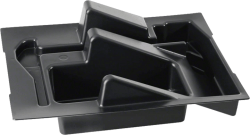 Divisória GKS 85 Bosch 1600A002VB