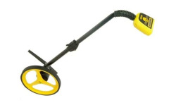 topometro-digital-dmw30-254mm-stanley-1-77-176