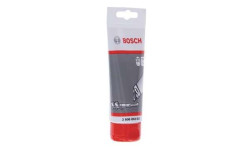 massa-lubrificante-de-brocas-e-cinzel-bosch-2608002021