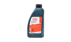 Óleo Sintético 2T Makita 980008103