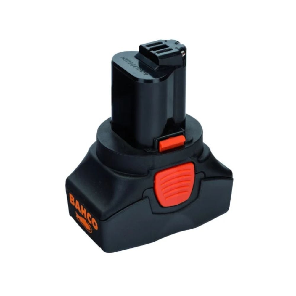 14.4V BATERIA LI ION 2Ah Bahco BCL32B1
