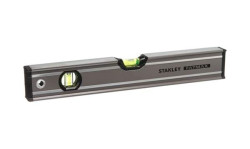nivel-fatmax-pro-40cm-stanley-0-43-616