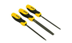 conjunto-limas-150mm-3-pcs-stanley-0-22-445