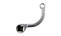 chave-especial-3-8-12mm-p-motor-turbo-diesel-kroftools-6135