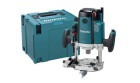 Tupia de Superfície 2100W Makita RP2303FC07