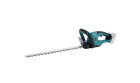 Corta-sebes 18V 5.0AH LXT 50cm Makita DUH507Z