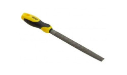 grosa-meia-cana-fina-200mm-stanley-0-22-471