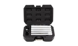 kit-chaves-longas-3-8-8-14mm-6-pcs-kroftools-2007