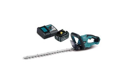 corta-sebes-18v-5-0ah-lxt-50cm-makita-duh507rt