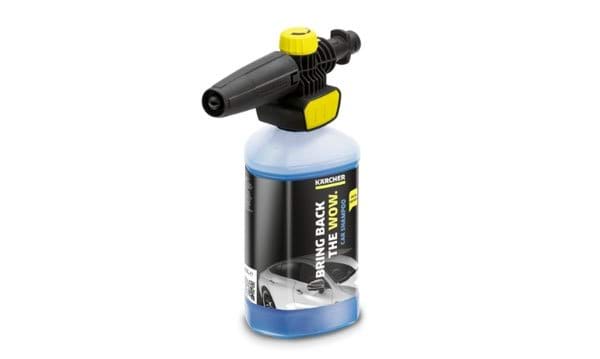 Injetor de Espuma p/ Automóveis Karcher 2.643-144.0