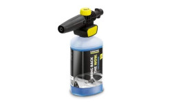 Injetor de Espuma p/ Automóveis Karcher 2.643-144.0