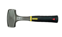 maco-antivibe-1360g-fatmax-stanley-1-56-001