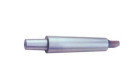 Encabador Cone Morse ECM MT2-B18 MacFer 115.0076