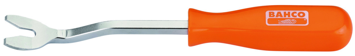 Chave removedora de molas de plastico Bahco 2485