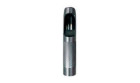 Vazador Pancada Cilíndrico VPC 15mm MacFer 041.0053