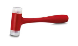 maco-em-plastico-320g-stanley-1-57-053