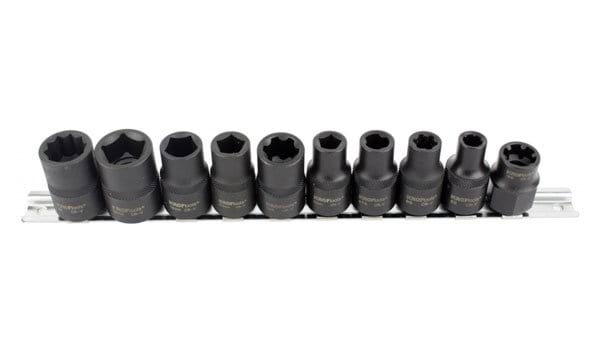 kit-chaves-especiais-1-2-10pcs-kroftools-6090