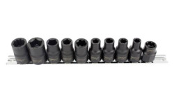 kit-chaves-especiais-1-2-10pcs-kroftools-6090