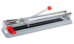 Cortador Cerâmica Manual PRACTIC-51 Rubi 24984