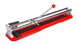 Cortador Cerâmica Manual PRACTIC-61 Rubi 24985