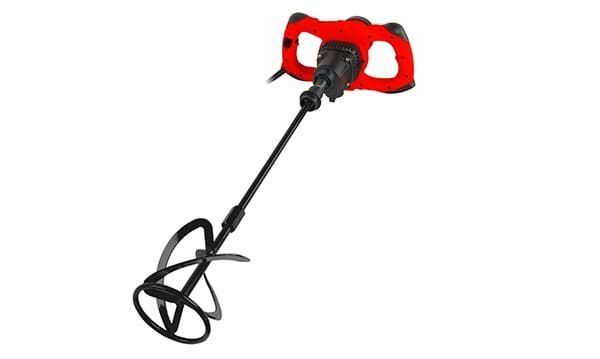 Misturador Elétrico RUBIMIX-16 ERGOMAX Rubi 24994