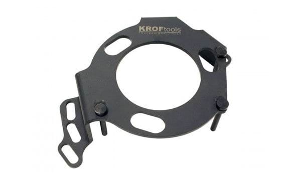 chave-p-fixar-polia-bomba-alta-press-o-kroftools-6123