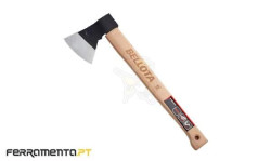 MACHADO 1200GR 700MM BELLOTA 8130-1200N