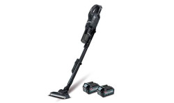 ASPIRADOR SEM ESCOVAS 40VMAX XGT Makita CL003GD202
