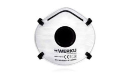 mascara-c-valvula-werku-100160