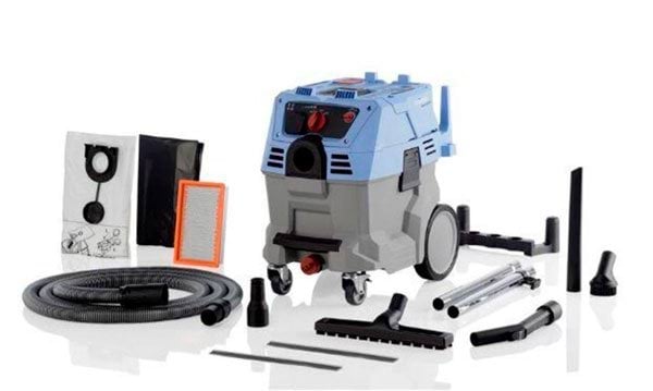 aspirador-de-po-e-liquidos-kranzle-580000