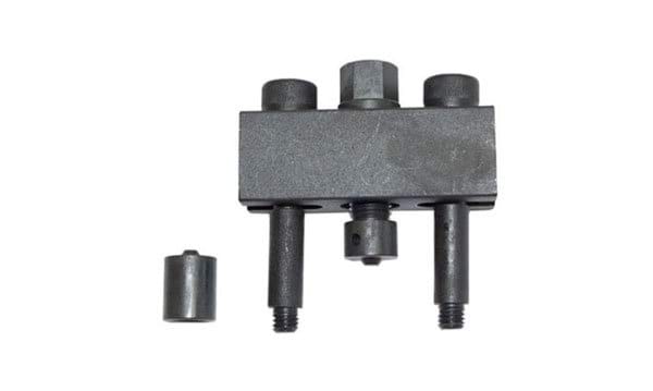 extrator-de-polia-bomba-de-injec-o-vw-2-0-tdi-kroftools-8640