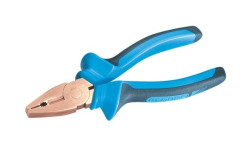 Alicate Universal 160 mm Gedore 2514761