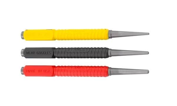 conjunto-puncoes-dynagrip-3pcs-stanley-0-58-930