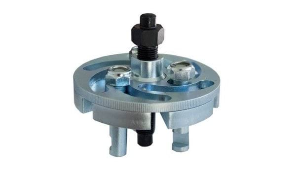 saca-polias-motor-c-bracos-regulaveis-kroftools-7160